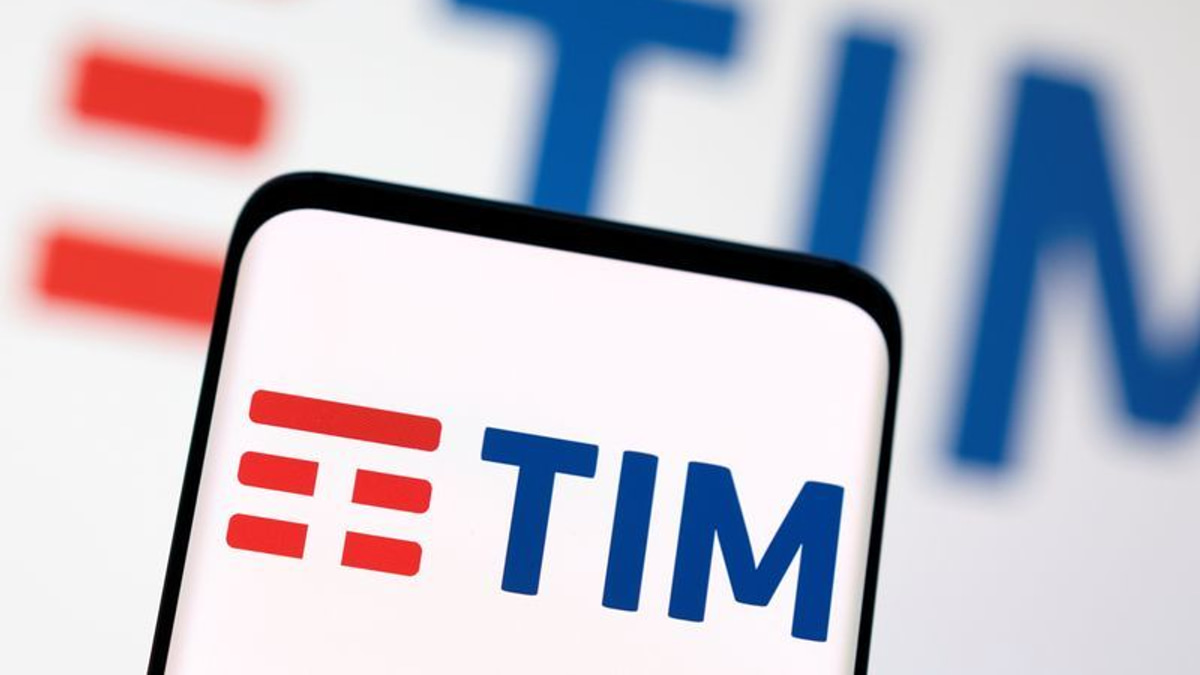 Milan court backs FiberCop in tariff dispute with former Italian telecom monopoly