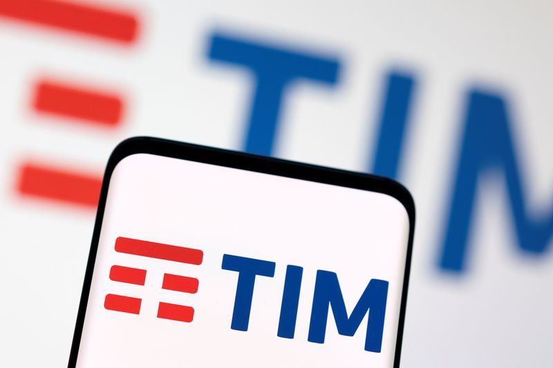 Milan court backs FiberCop in tariff dispute with former Italian telecom monopoly