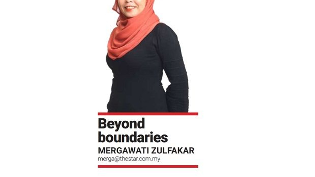 New Ambassadors Tasked with Economic Diplomacy as Malaysia Streamlines Overseas Missions