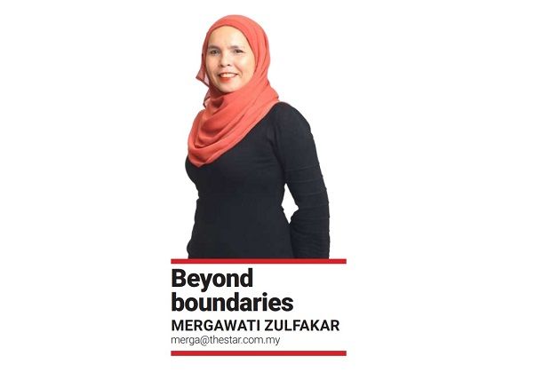 Malaysia's Precarious Balance: Foreign Workers, Illegal Businesses, and the Erosion of Social Cohesion