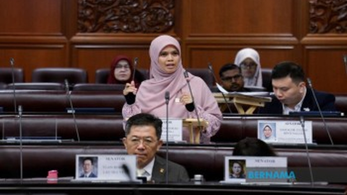 Malaysia to Conduct Thorough Review of E-commerce Competition Before Labelling Practices Unlawful