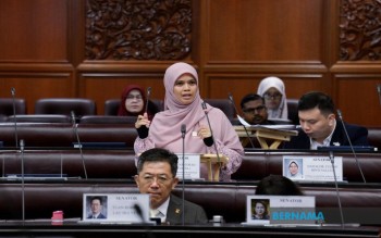 Malaysia to Conduct Thorough Review of E-commerce Competition Before Labelling Practices Unlawful