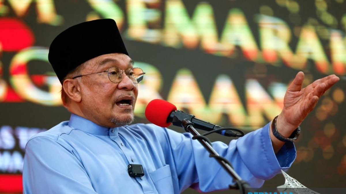 Malaysian Petronas Vessel Cleared for Red Sea Passage, Heading to Melaka in August
