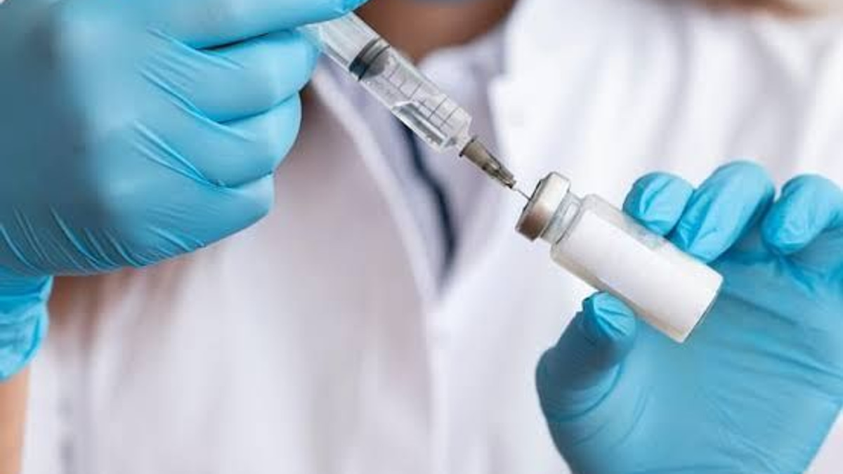 South Korean Nurse Assistant Arrested for Self-Administering Propofol on First Day