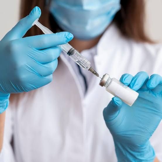 South Korean Nurse Assistant Arrested for Self-Administering Propofol on First Day