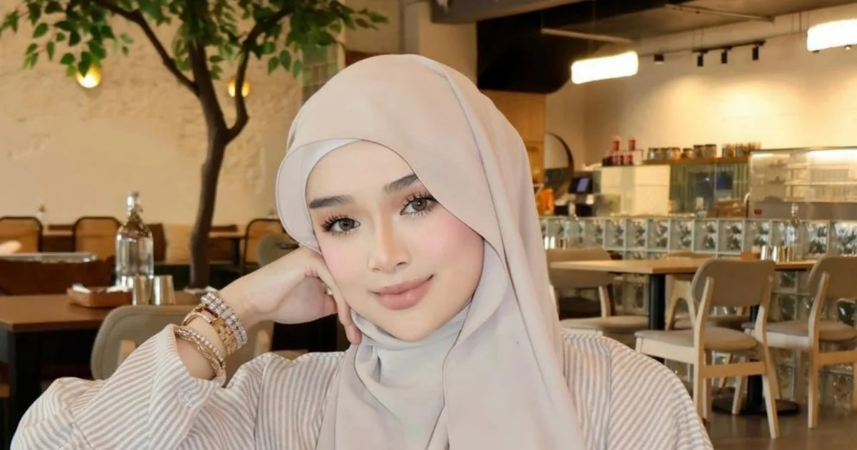Marissa Dania Dismisses Claims of Excluding Mother Abby Abadi from Public Life