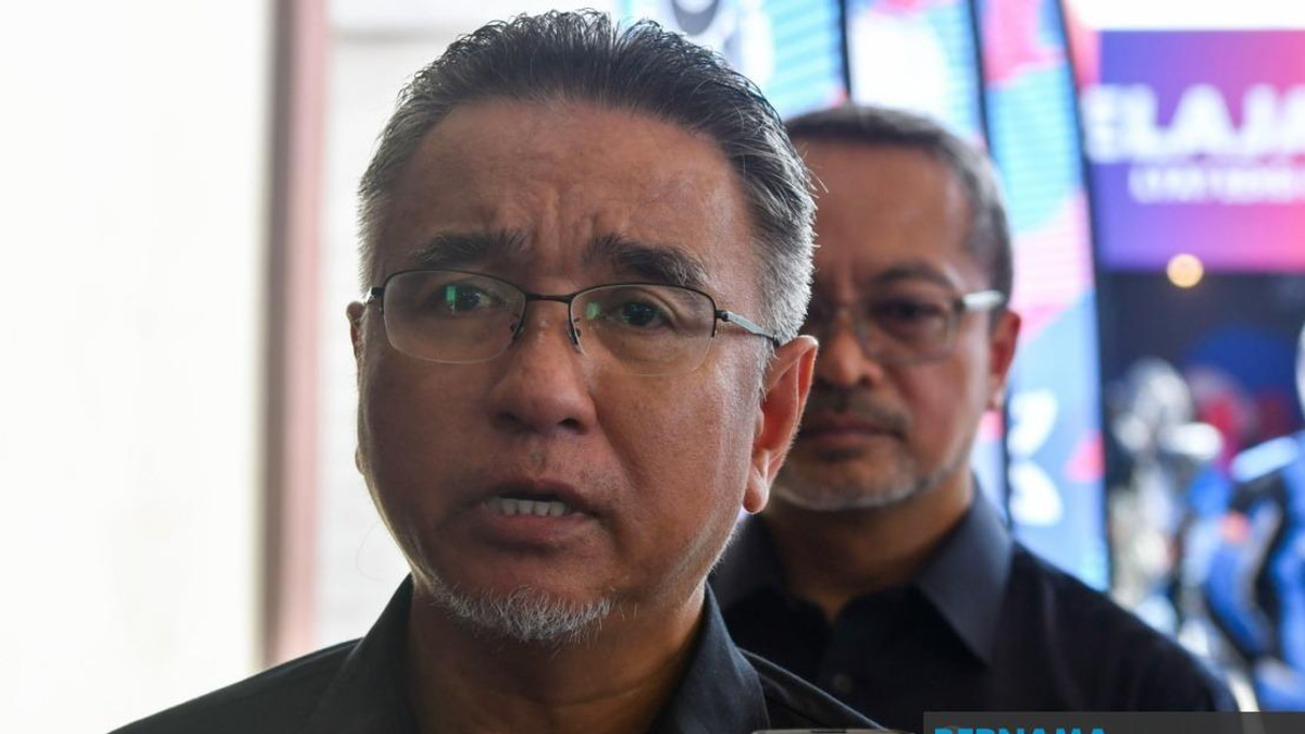 Malaysia Tightens Border Security Following Tak Bai Bombing