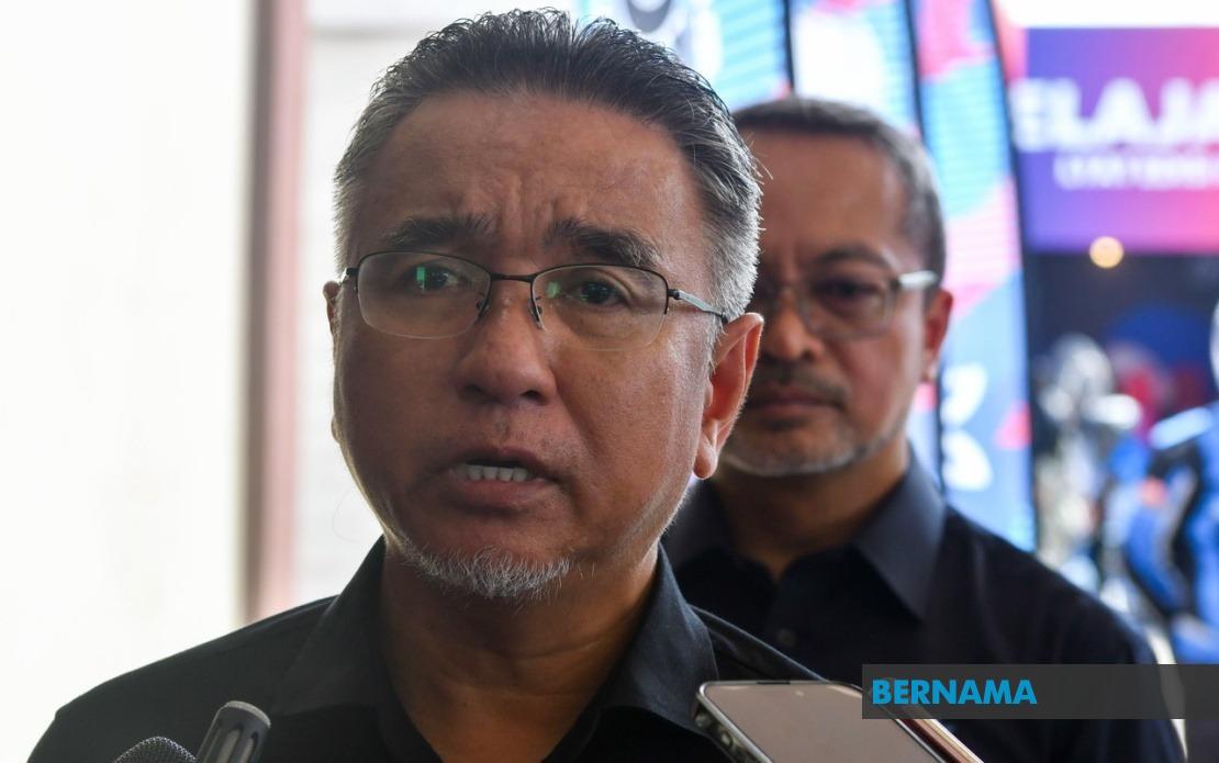 Malaysia Tightens Border Security Following Tak Bai Bombing