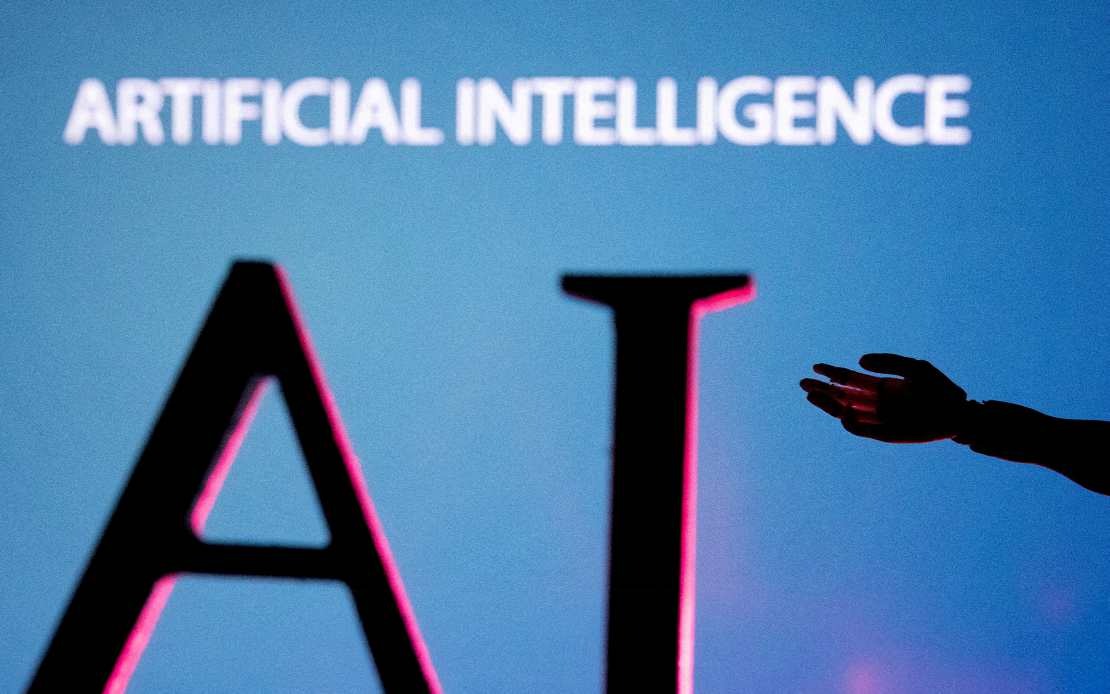White House convenes tech giants for AI safety testing discussions