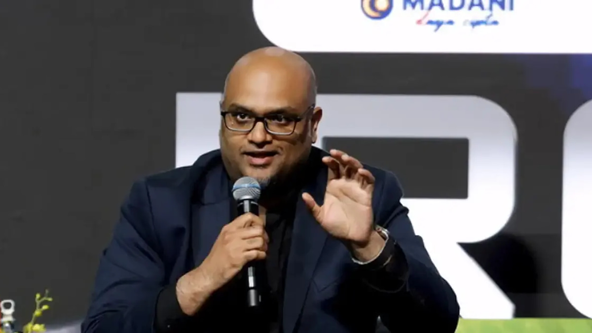 Malaysia's Covid-19 Crisis Exposed Critical Weaknesses in Digital Health Infrastructure