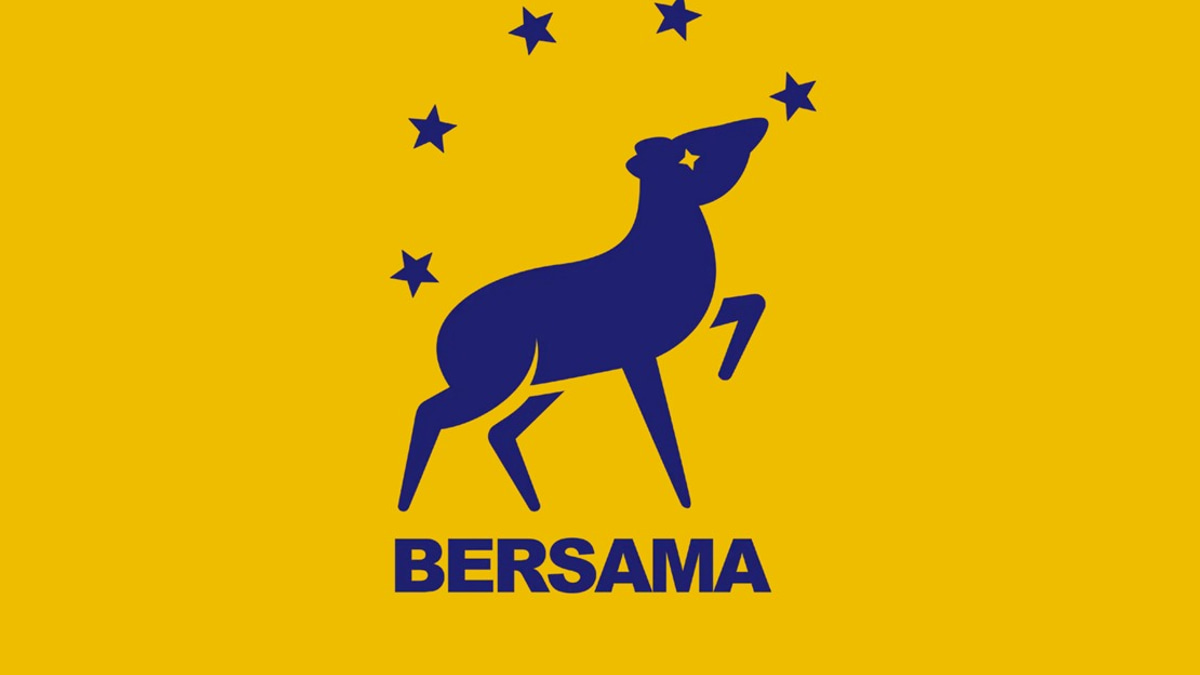 Bersama's 15 Johor Candidates to Publicly Declare Assets Ahead of State Election