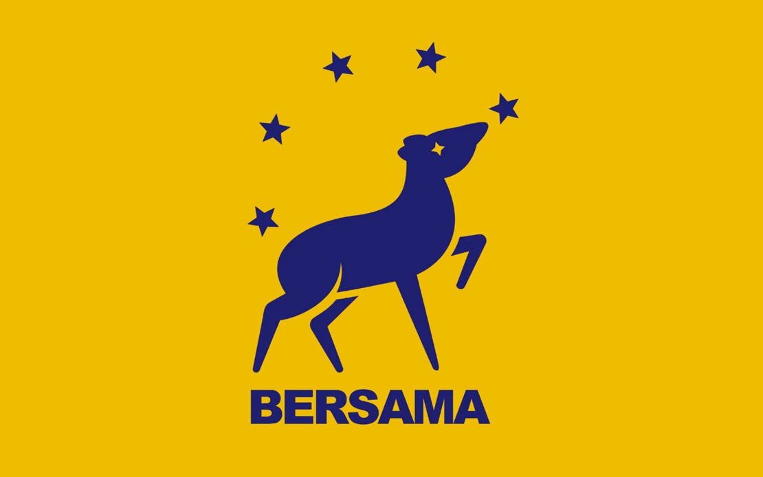 Bersama's 15 Johor Candidates to Publicly Declare Assets Ahead of State Election