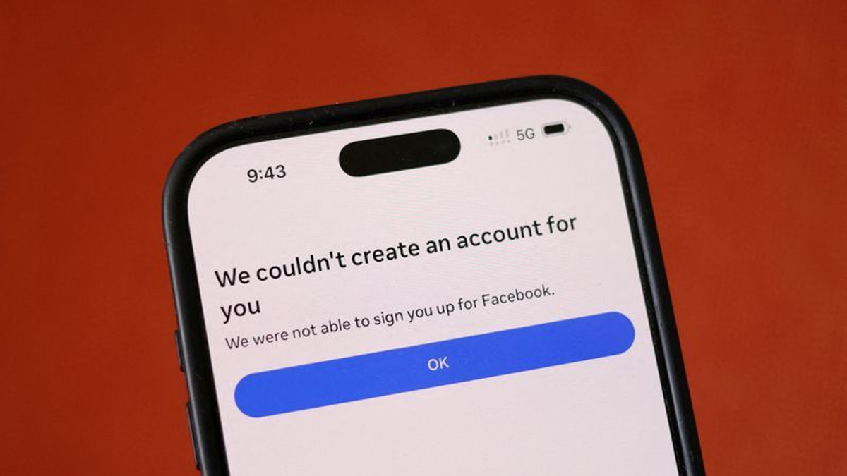 Meta Reports Removal of 756,000 Suspected Underage Accounts as Australia Tightens Social Media Age Ban Enforcement