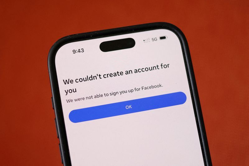 Meta Reports Removal of 756,000 Suspected Underage Accounts as Australia Tightens Social Media Age Ban Enforcement