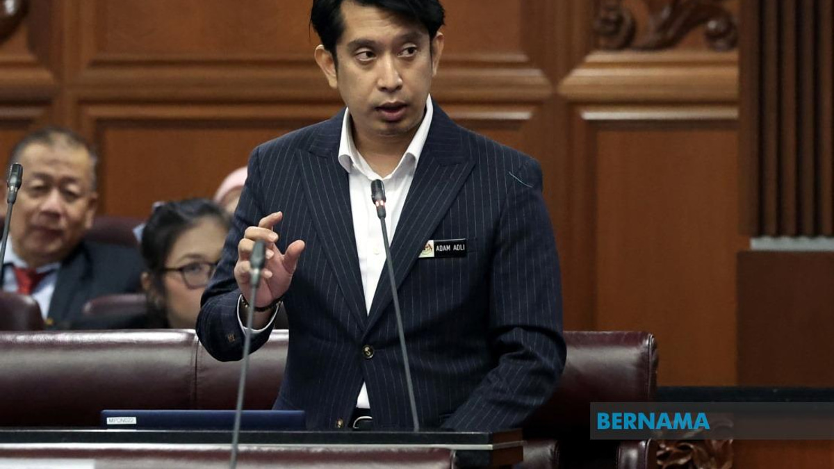 MOHE Plans 700-Student Hostel in Betong to Boost Rural TVET Access