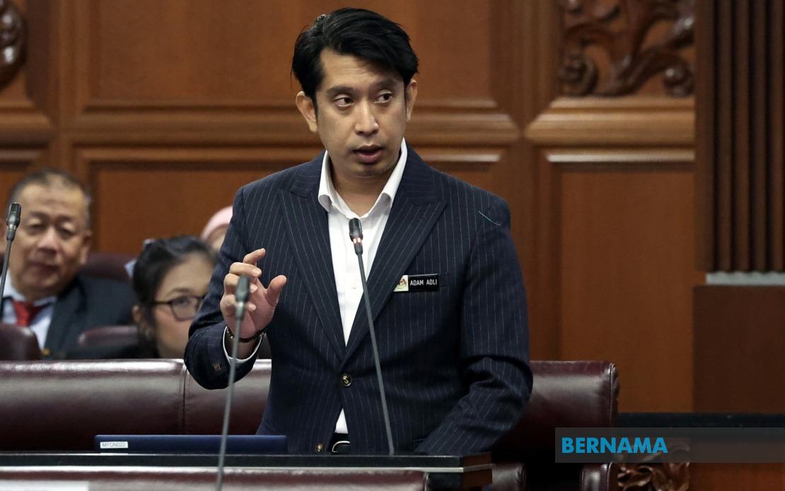 MOHE Plans 700-Student Hostel in Betong to Boost Rural TVET Access
