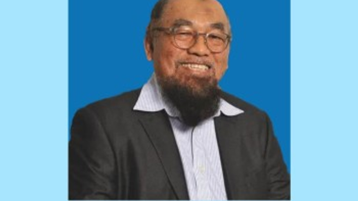 Malaysia-Thailand Border Economic Zone Set to Transform Regional Trade Landscape
