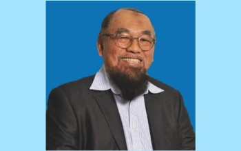 Malaysia-Thailand Border Economic Zone Set to Transform Regional Trade Landscape