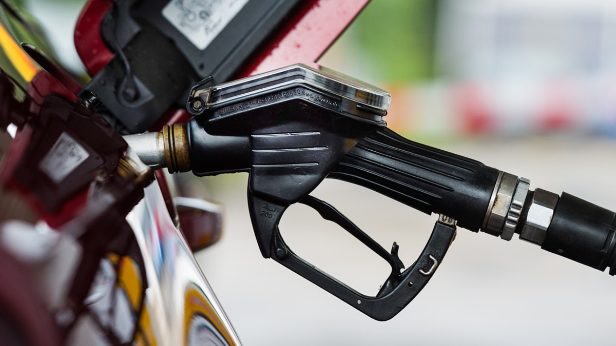 FOMCA Urges Tighter Price Oversight as SKDS Diesel Subsidy Expands