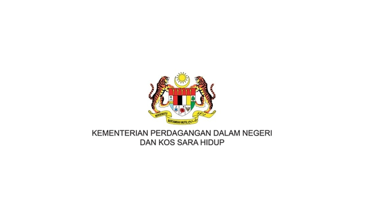 Ops Kesan 6.0 Launched to Combat Price Gouging as Global Supply Pressures Mount