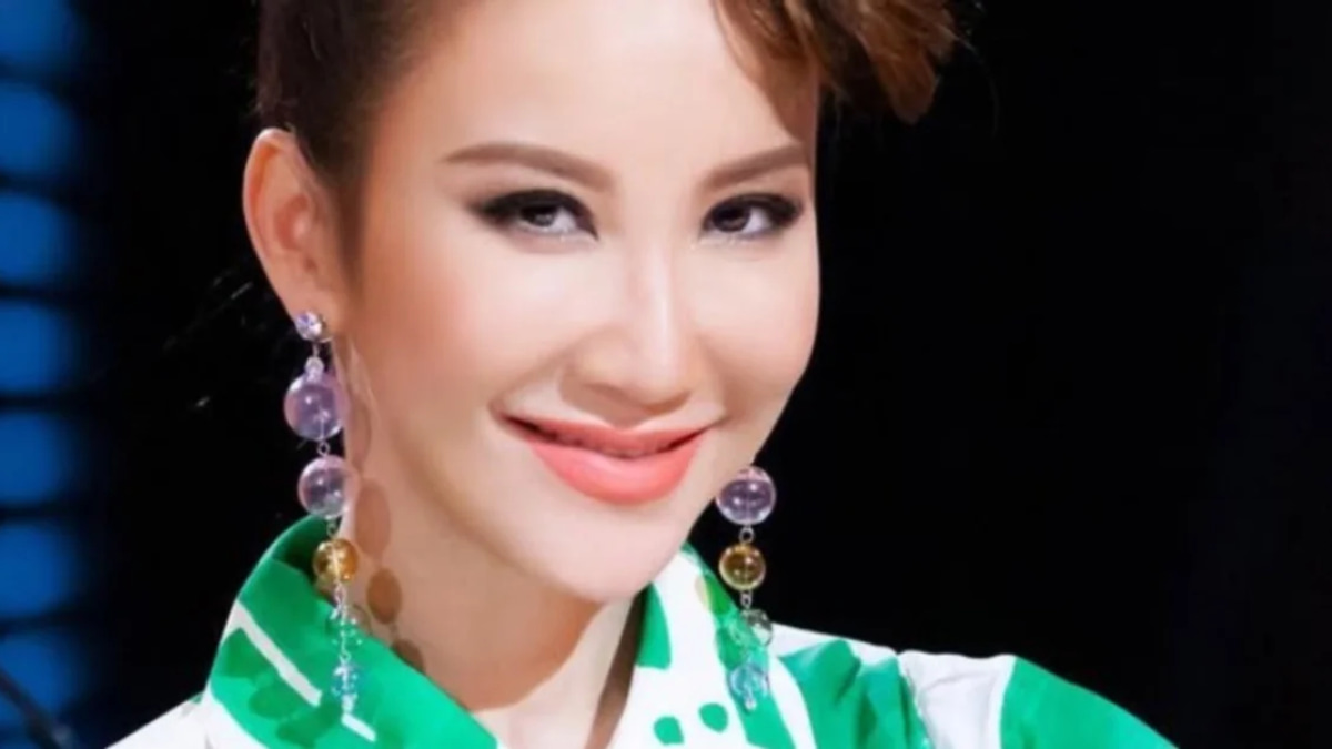 Coco Lee's Estate Pursues Legal Action Against Medical Professionals Over Treatment Prior to Death