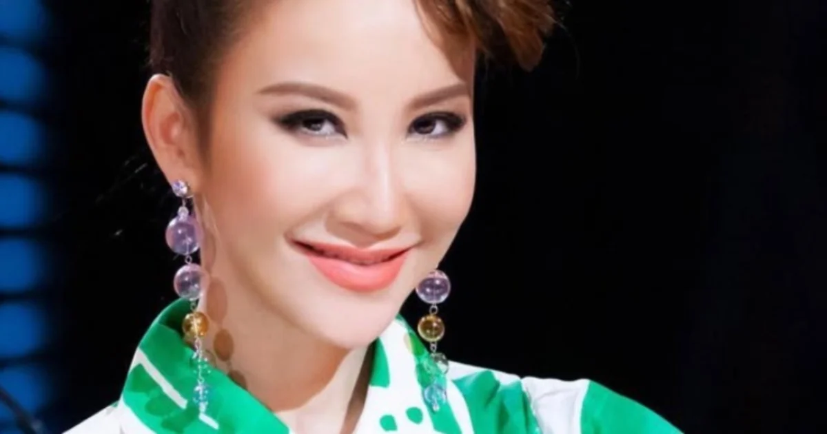 Coco Lee's Estate Pursues Legal Action Against Medical Professionals Over Treatment Prior to Death