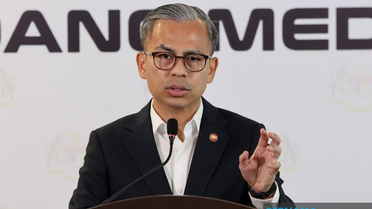 Malaysia Suspends All New Defence Procurement From Norway Over Missile Licence Cancellation