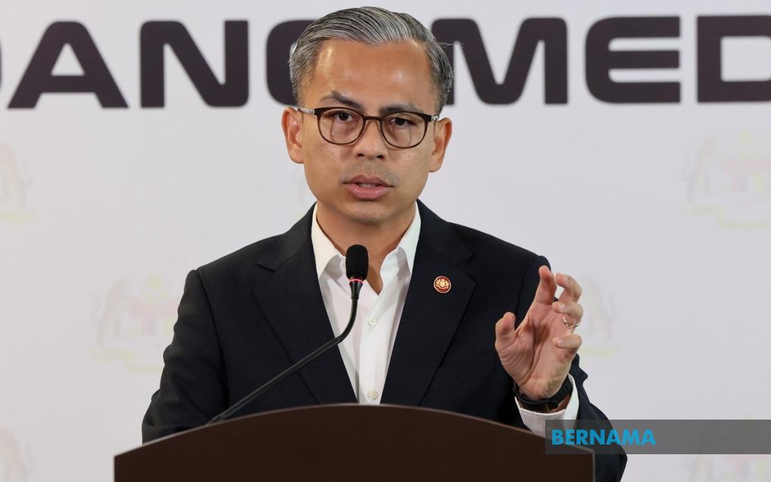 Malaysia Suspends All New Defence Procurement From Norway Over Missile Licence Cancellation