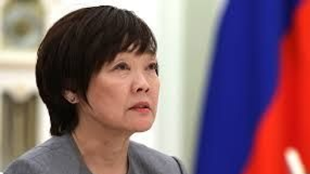 Akie Abe Seeks Answers About Husband's Killing, Opposes Death Penalty for Assassin