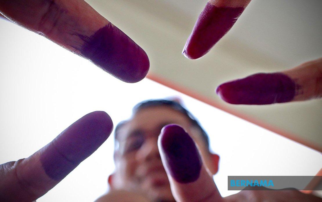 Young Voters Could Decide Johor Election as Undi18 Reshapes Political Landscape