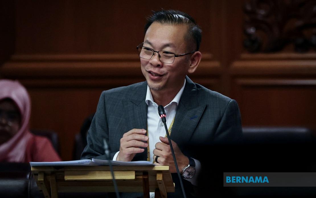 Malaysia's Agri-Food Incentives Driving Livestock and Dairy Self-Sufficiency Gains