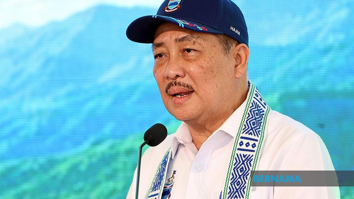 Media Must Uphold Accuracy Despite AI Revolution, Says Hajiji