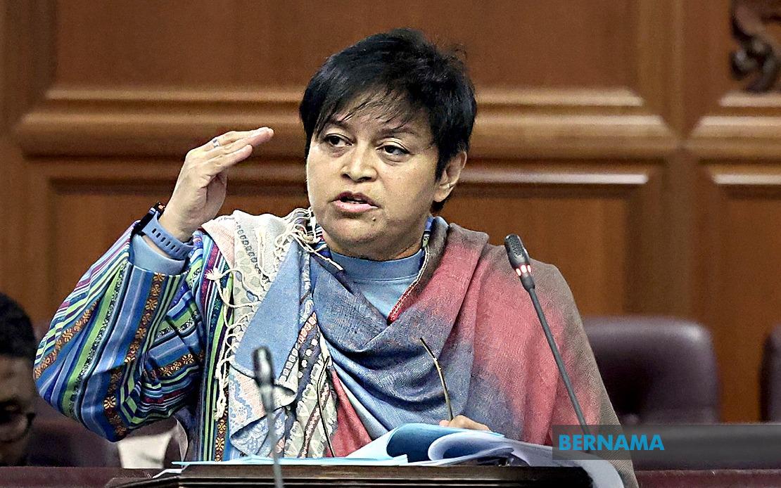 Freedom of Information Bill Headed to Parliamentary Select Committee for Enhanced Review