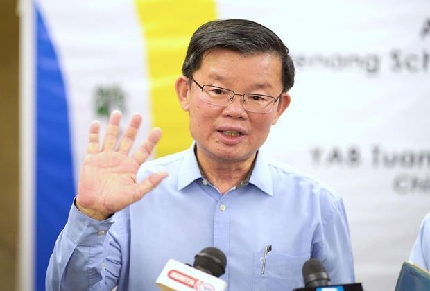 Penang's E&E Exports Surge Past RM350 Billion, but Talent Crunch Threatens Growth