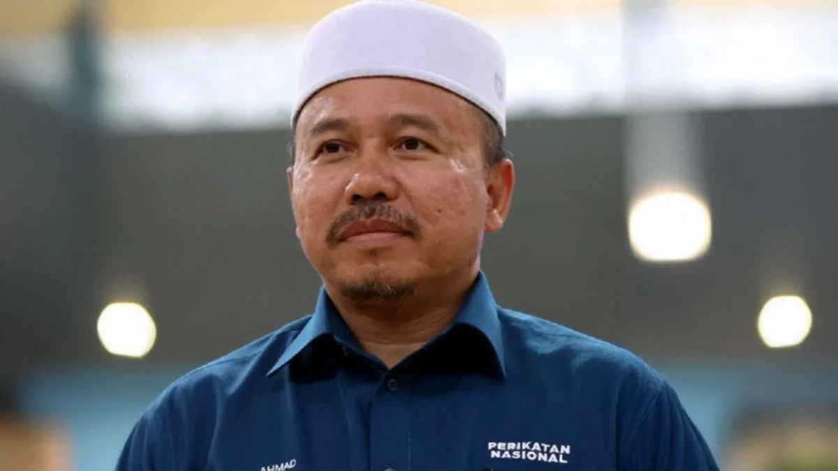 Kedah government poised to stay intact despite PAS-Bersatu rift