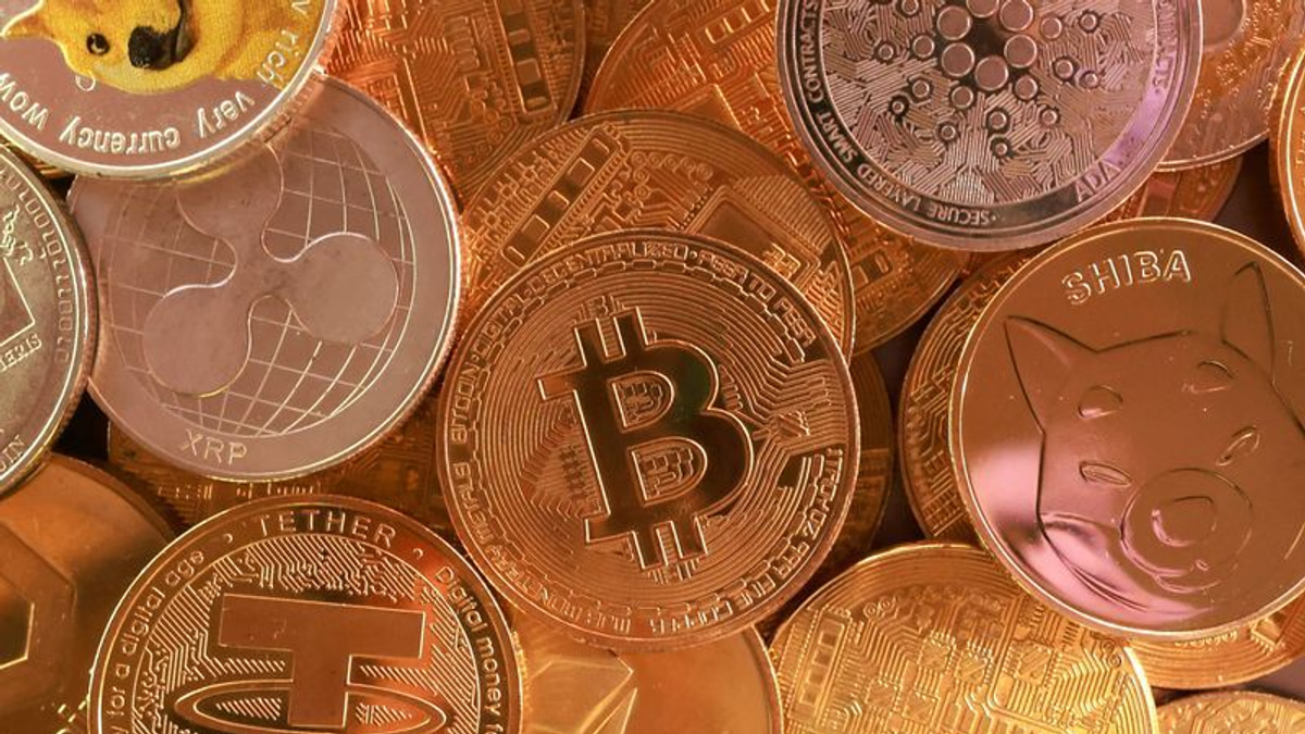 US SEC Postpones Crypto Rules Vote, Signalling Regulatory Uncertainty Ahead
