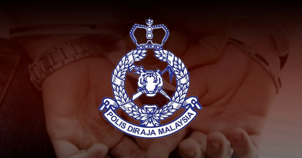 Two arrested for alleged temple assault in Salak South