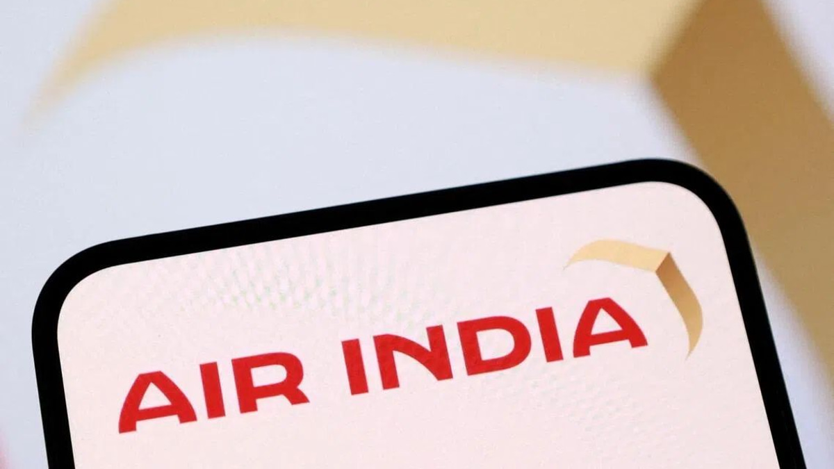 Air India A320 briefly lost flight controls in August incident, Airbus investigation reveals