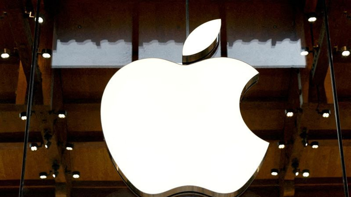 Apple escalates legal battle with OpenAI over alleged trade secrets theft