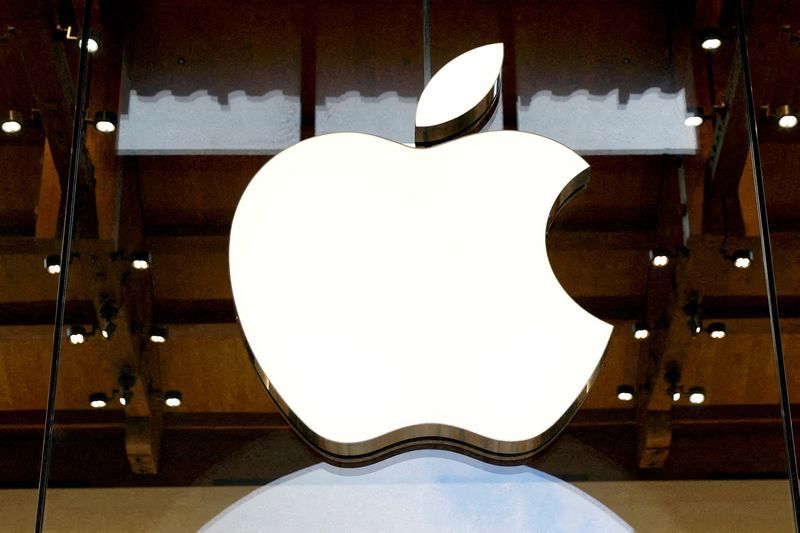 Apple escalates legal battle with OpenAI over alleged trade secrets theft