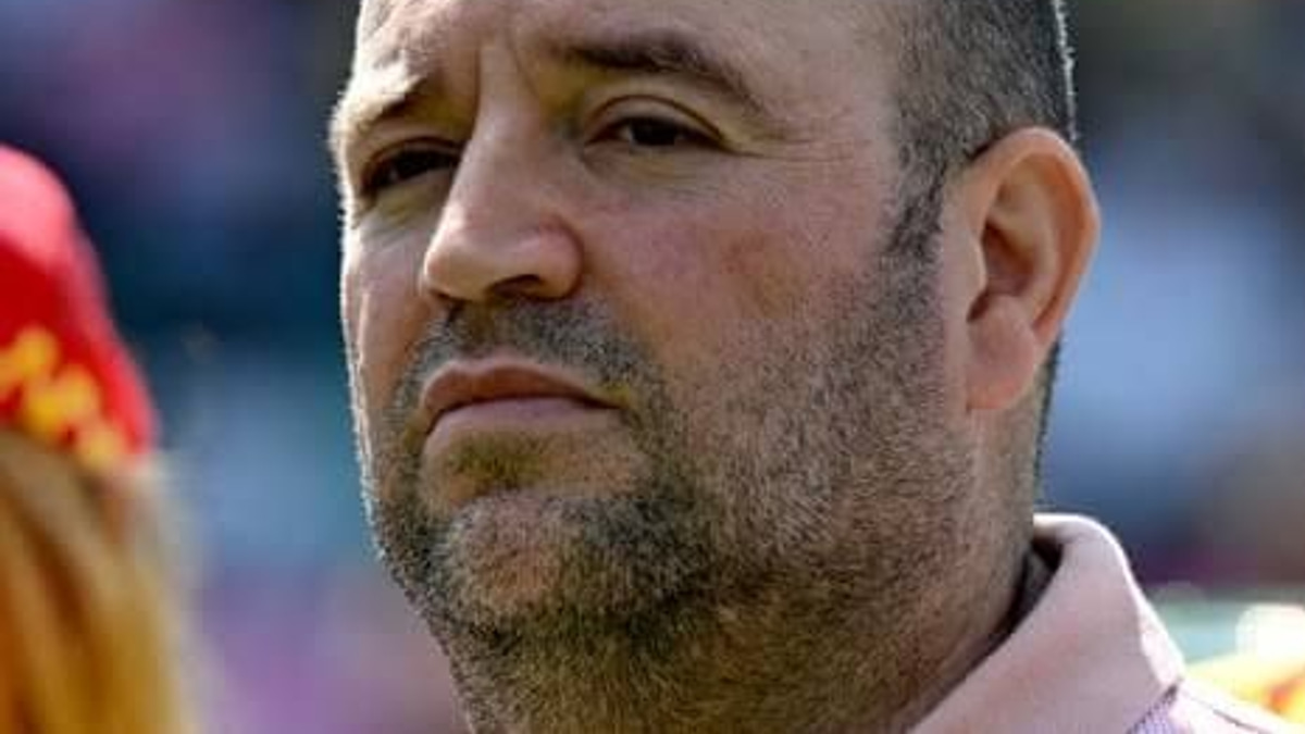 Charges dropped against Bondi Beach attack hero