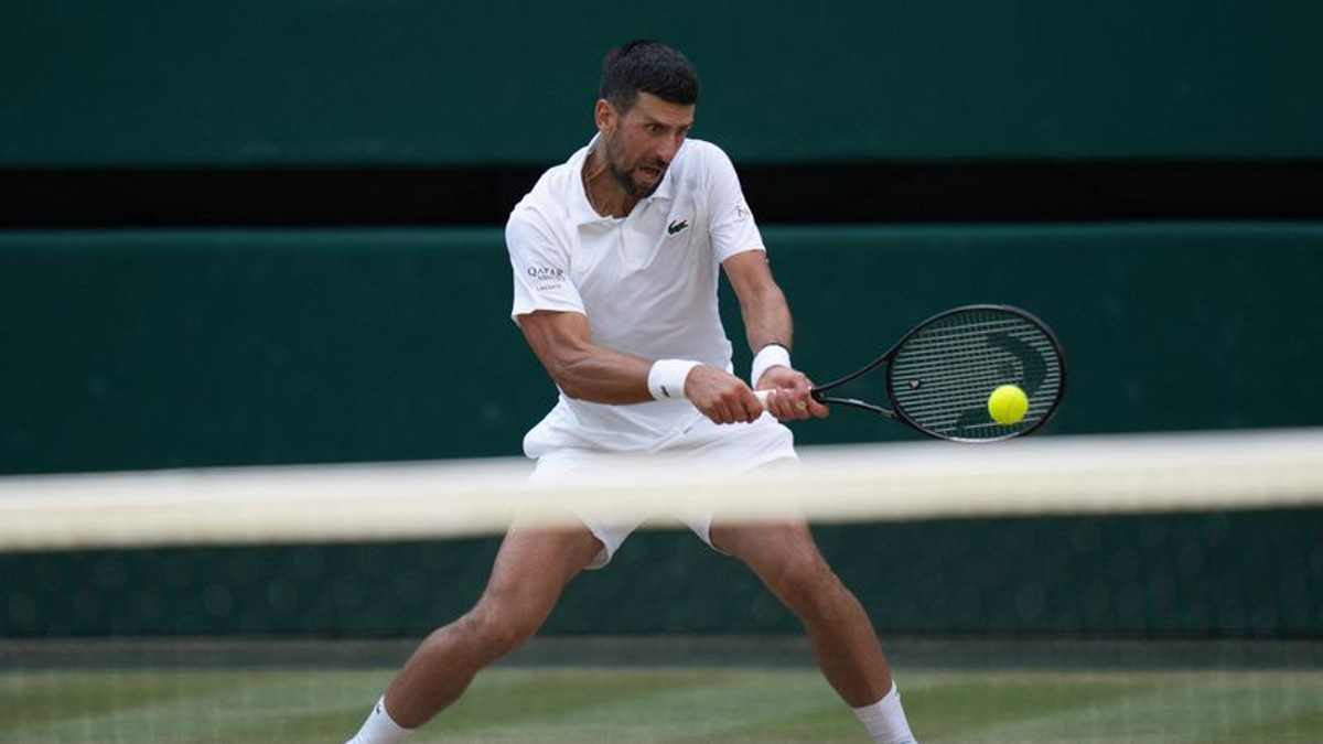 Professional Tennis Players Association Warns of Injury Crisis Amid Packed Schedule