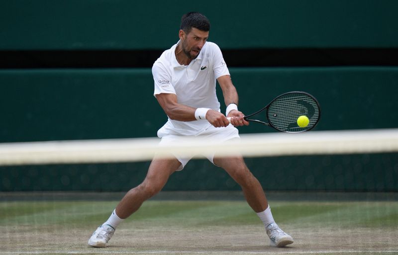 Professional Tennis Players Association Warns of Injury Crisis Amid Packed Schedule