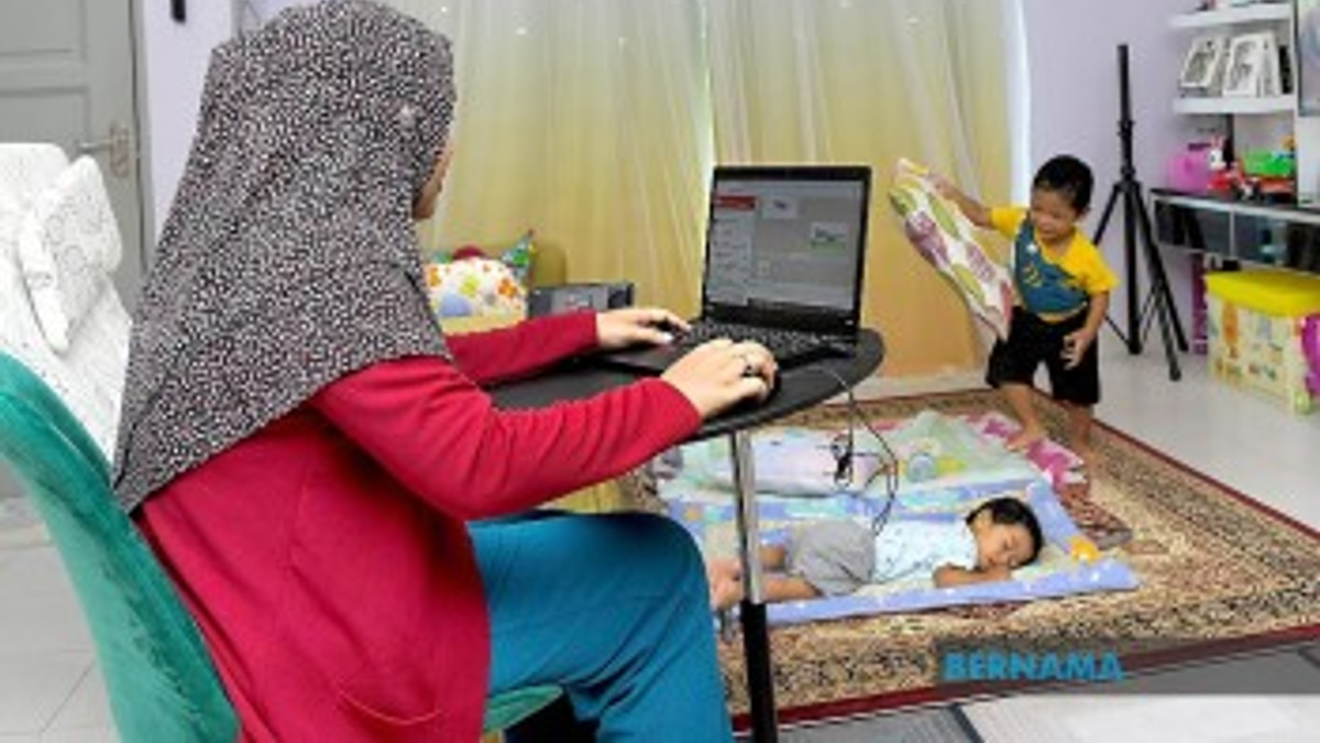 Federal WFH Policy Yields RM7.31 Million Subsidy Savings As Petrol Consumption Drops