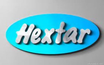 Hextar Industries Subsidiary Wins RM138.4 Million Industrial Construction Contract in Pulau Indah