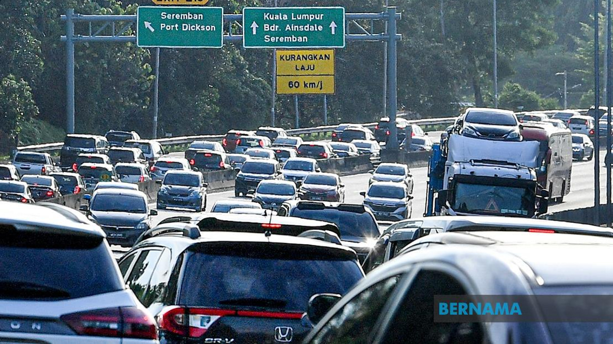 Malaysia to Mandate Road Crash Compensation Under Reformed Transport Act