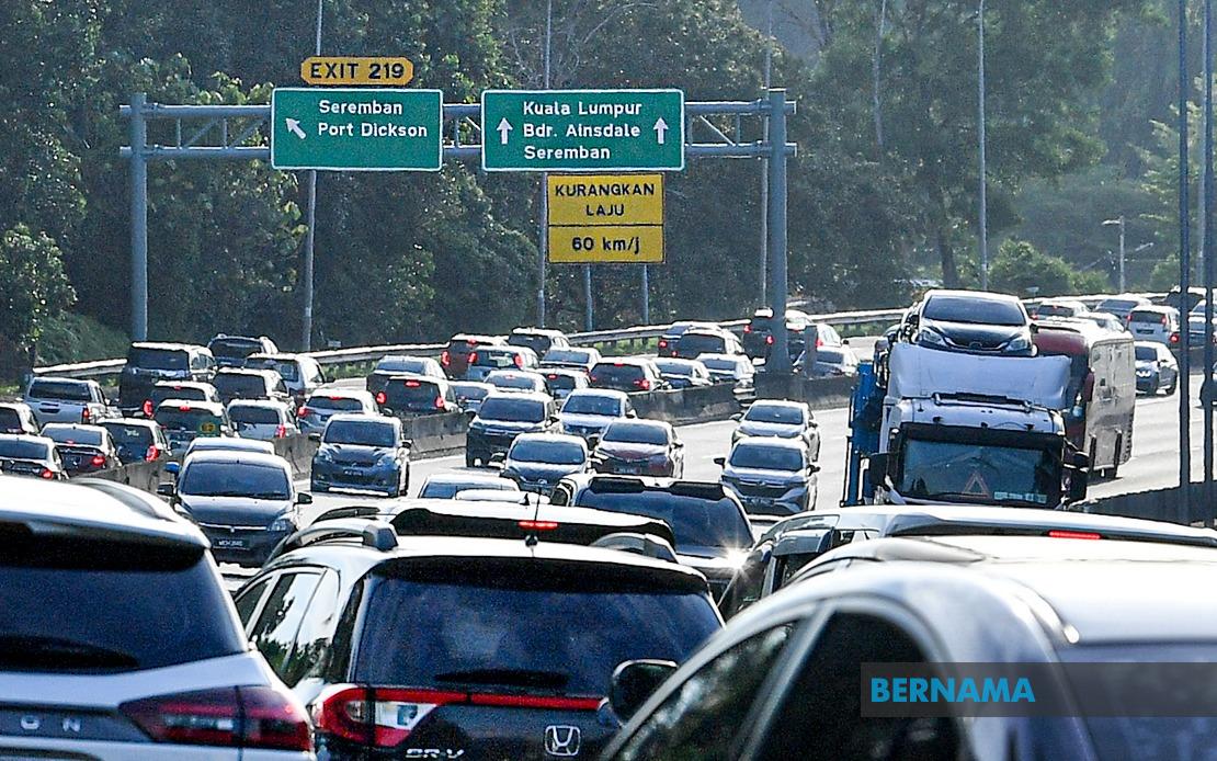 Malaysia to Mandate Road Crash Compensation Under Reformed Transport Act