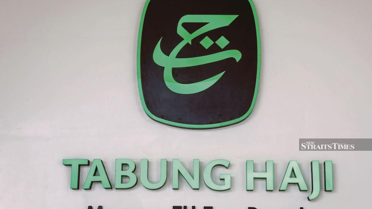 Islamic Outreach Body Endorses Monarch's Demand for Thorough Hajj Fund Inquiry