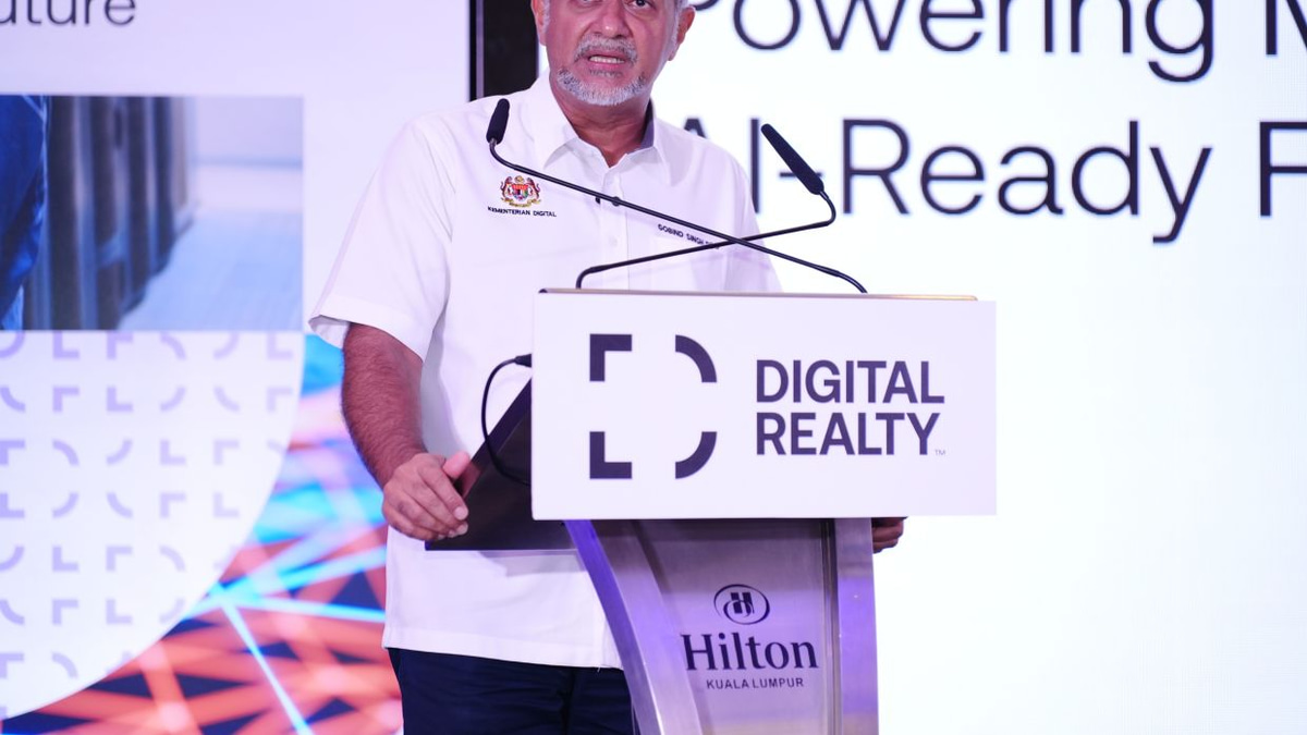 National AI Office to be formally established on July 28