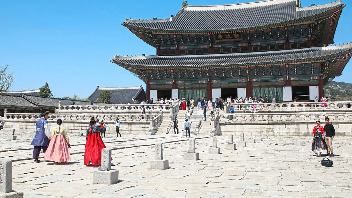 Southeast Asian destinations lure Chinese tourists as regional travel gains momentum